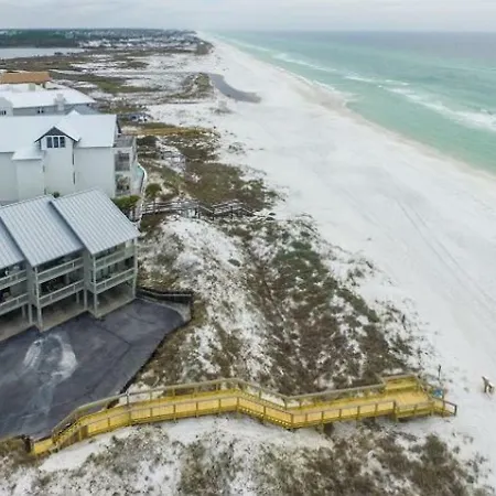 Walton Dunes 2
